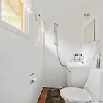 Σπίτι διακοπών 3 Bedroom Lovely In