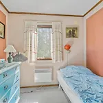 3 Bedroom Lovely In *