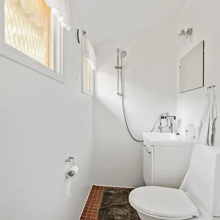 Casa vacanze 3 Bedroom Lovely In