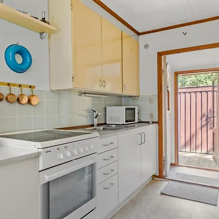 3 Bedroom Lovely In *