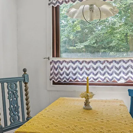 3 Bedroom Lovely In