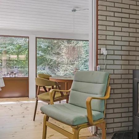 3 Bedroom Lovely In